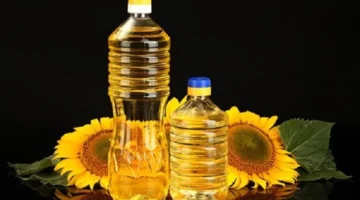 أسعار الزيت اليوم الأربعاء ارتفاع سعر زيت عباد الشمس وتراجع في أسعار زيت الذرة 1